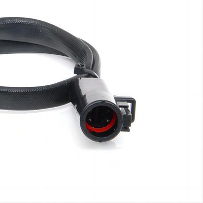 Testado 100% Sensor de O2 para Ford Lincoln Explorer SportTrac S1 2001-2005 RMOS 5L8Z9F472BA