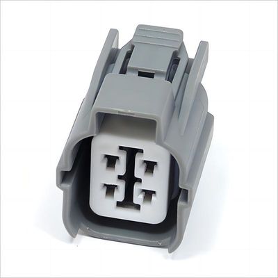 RMOS 36532PPA004 Sensor Lambda O2 Automóvel de ajuste direto para opção de montagem Honda OE
