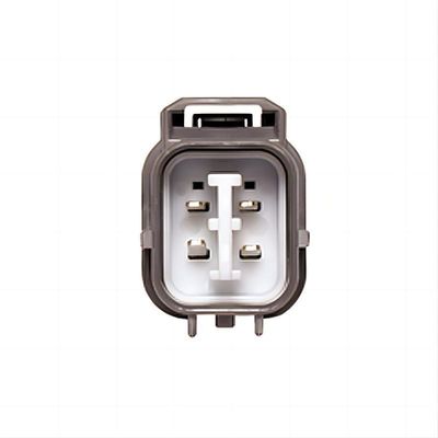RMOS 36531P8DJ21 Sensor de oxigénio Lambda Automotive O2 para motor Honda 3.0 24V Vtec NA1