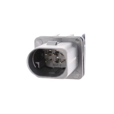 RMOS 392102E101 Sensor de oxigénio Lambda para automóveis para Kia 354mm