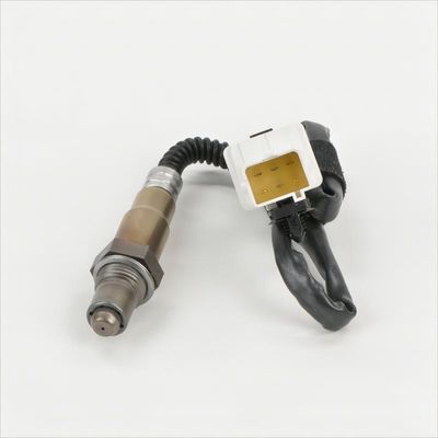 RMOS 9202153 Sensor de oxigénio Lambda para automóveis para Volvo T6 AWD Referência NO. 290960353