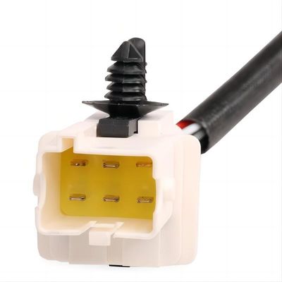 RMOS 9202153 Sensor de oxigénio Lambda para automóveis para Volvo T6 AWD Referência NO. 290960353