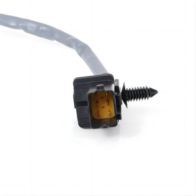 1998- Mercedes Benz Automotive Lambda Sensor de oxigênio O2 com 5 fios por RMOS 0025427518