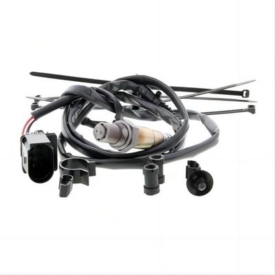 Sensor de oxigénio Lambda Automotive O2 para substituição/reparação
