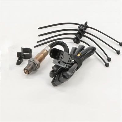 1997-2005 Proprietários da VW atualizar para RMOS 066906262 para desempenho óptimo do sensor de O2