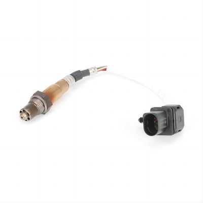 BA5A9Y460AA Sensor de oxigénio Lambda Automóvel de ajuste direto para Ford Modelo 2001-2006