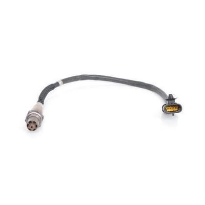 Número de referência 20-00023-SX Sensor de oxigénio para Sensor de O2 Lambda Renault Automotive