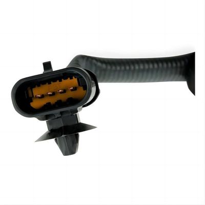 Número de referência 20-00023-SX Sensor de oxigénio para Sensor de O2 Lambda Renault Automotive
