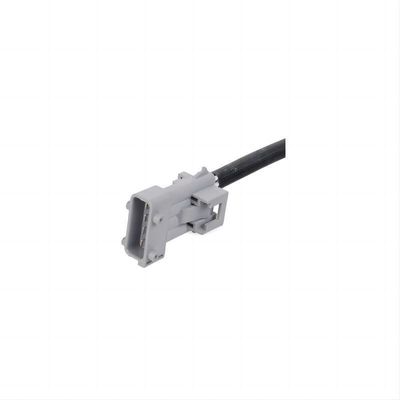 Substituição/reparação de sensores de oxigénio Lambda automotivos para Volvo RMOS 9186934