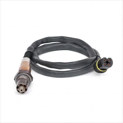 RMOS 0015409017 A0015409017 Sensor de oxigénio Lambda para automóveis para Mercedes-Benz