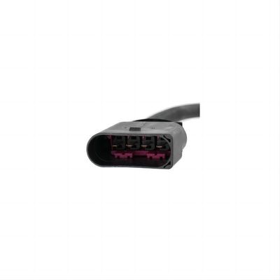 RMOS 06A906262AS Sensor de oxigénio Lambda O2 para automóveis 4 fios com N.O.O. 06A 906 262 AS