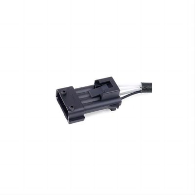 Número de referência 7481090OQ RMOS 8677894 Sensor de oxigénio Lambda para automóveis para Volvo