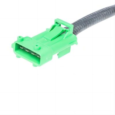 RMOS OZA659-EE8 Sensor de oxigénio Lambda para automóveis para Peugeot OE NO. 9657632980