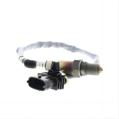 RMOS 55563348 Sensor de oxigénio Lambda para automóveis para Chevrolet Sensor de oxigénio 100% testado