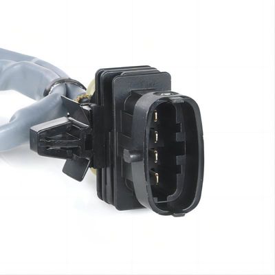 RMOS 55563348 Sensor de oxigénio Lambda para automóveis para Chevrolet Sensor de oxigénio 100% testado