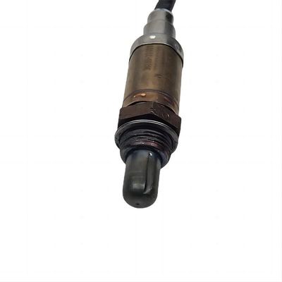 422mm comprimento Auto Lambda sonda sensor de oxigénio OE Ref. 0258005717 finalidade Substituir/reparar
