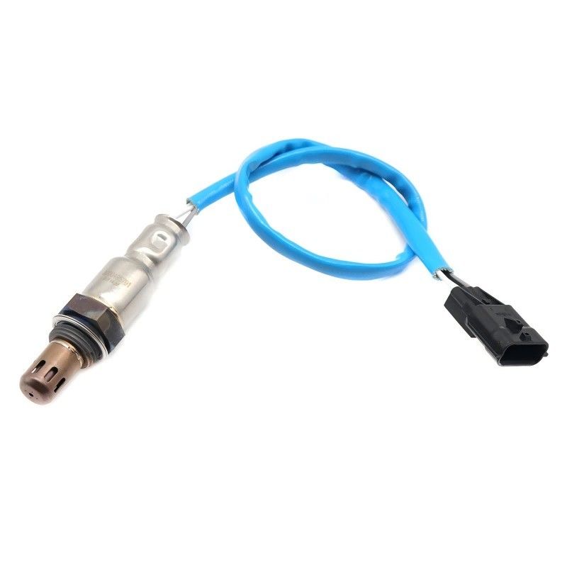 8200495791 Peças para automóveis Sensor de oxigénio Lambda para Renault CLIO II BB