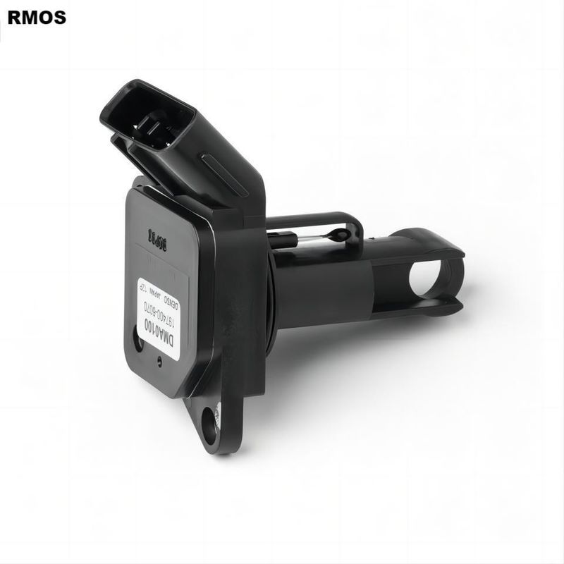 22204-15010 Sensor do medidor de fluxo de ar de massa para motor Lexus/Toyota 1.4 EE111