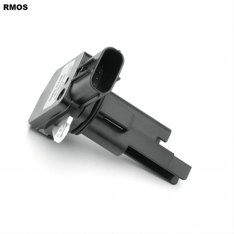 Sensor de fluxo de ar de massa 31380619 para Volov/Suzuki 2.5 ASV50 a preço acessível