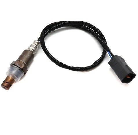 CHANGAN MAZDA 1992- Sensor de oxigênio para Mazda RX-8 N3H3-18-8G1A Proporção de combustível do ar