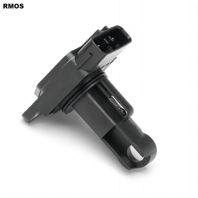 MR547077/13800-63J00/13800-84E00/30713512/8658471/9202199 Sensor MAF para XJ X351 2004-2012
