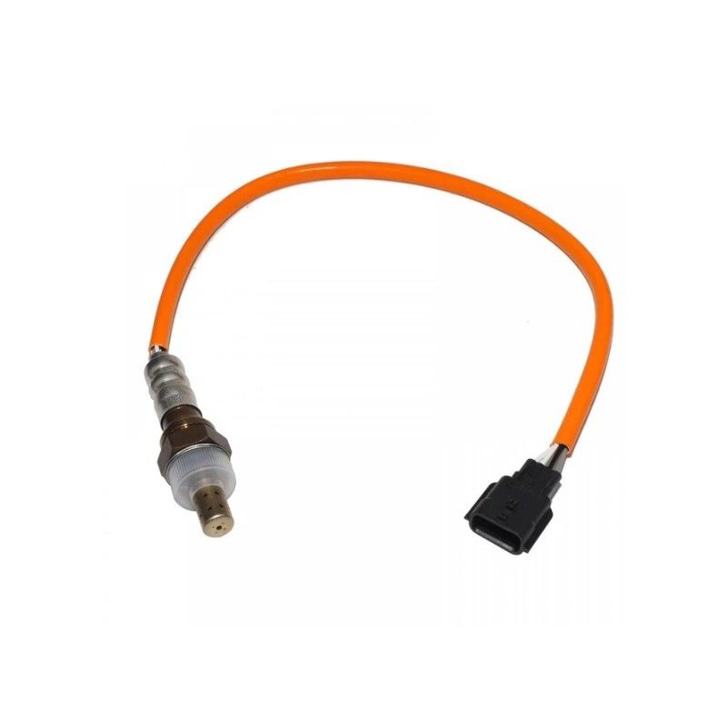 Sensor de oxigénio Lambda para Renault número de peça 7700274189