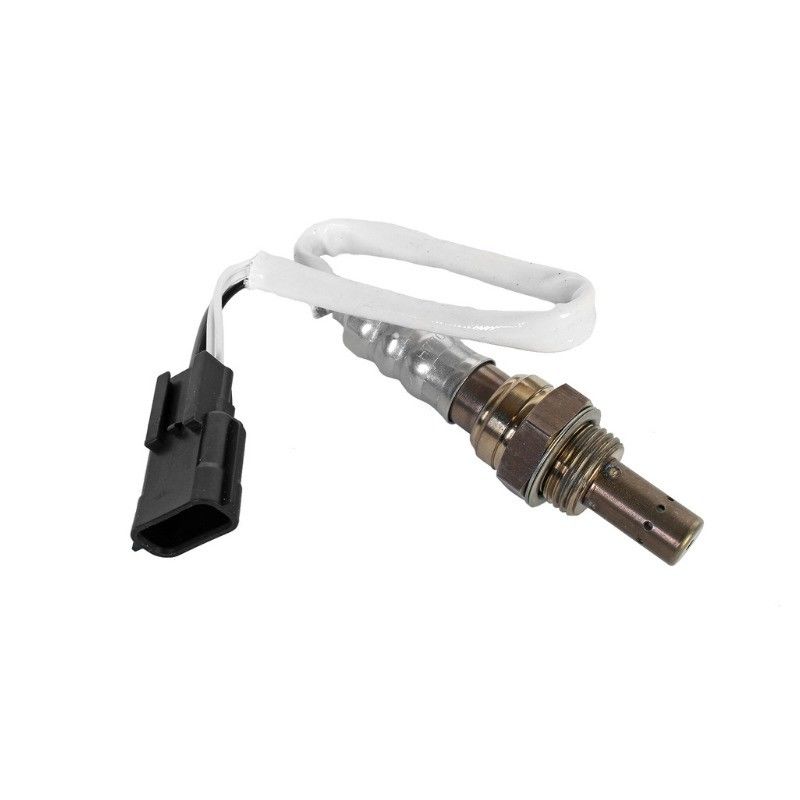 OE NO. 7700103504 Peças para automóveis Sensor de oxigénio Lambda para diagnóstico preciso do motor