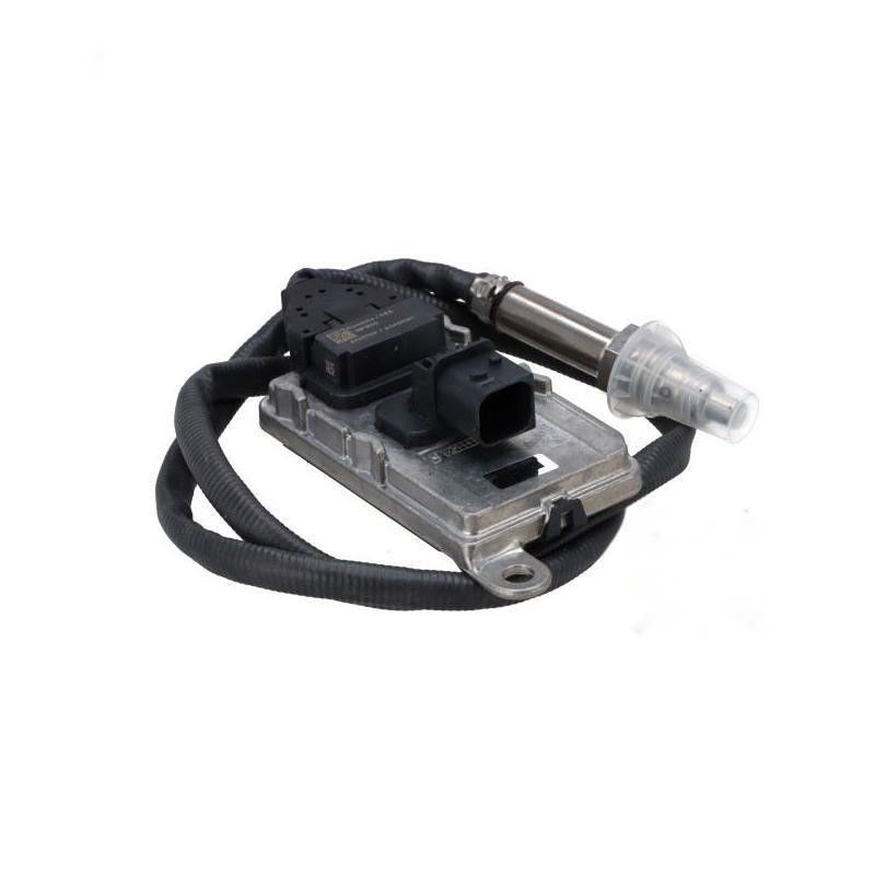 DC24V Sensor Automático Sensor de Nox 4326769 5WK97348A para Cummins Motor e Durável