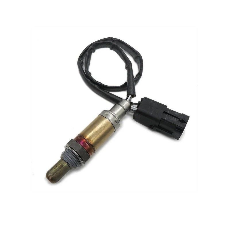 Sensor de oxigénio Lambda 0258005133 21123850010 3850010-20 para SAMARA 2108 Ano 1986-2013
