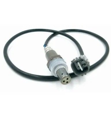 Sensor de oxigénio automático para Toyota 89465-60220 Ano 2005- /Sensor Lambda/Sensor O2