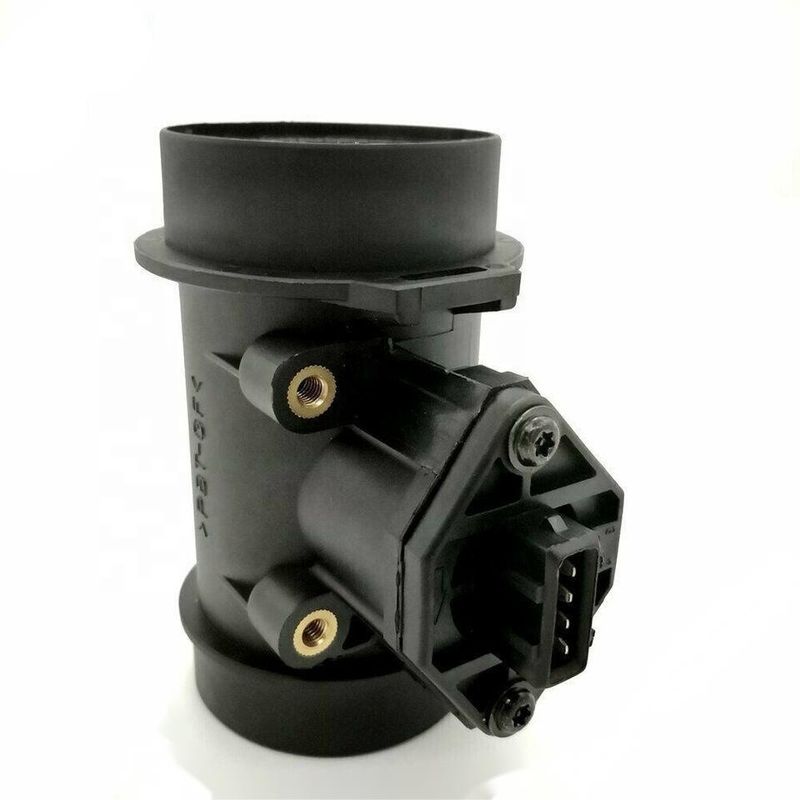 SONATA IV EF 2.0 16V MAF Mass Air Flow Meter Sensor OE Ref. 28164-23200 para Hyundai