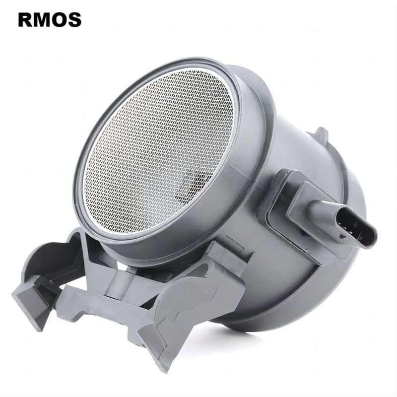 Sensor de fluxo de ar de massa OE Ref. A2730940548 / A2730940648 / A2730940948 Para modelo de carro Mercedes Benz
