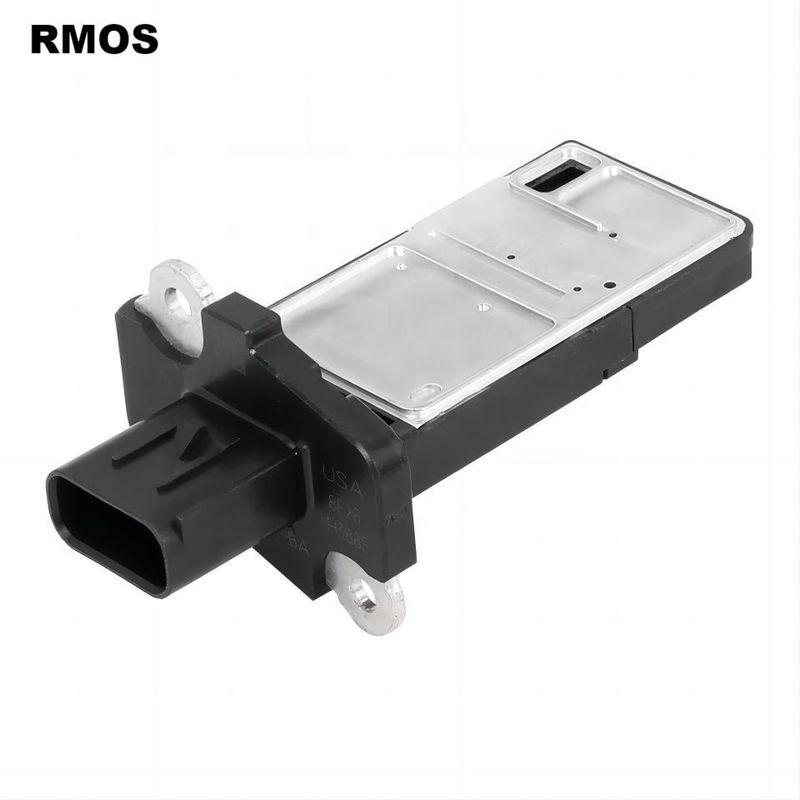 3L3A12B579B/3W4Z-12B579AC/MF0930/AFH60-M19/3L3Z-12B579-BA Sensor de fluxo de ar de massa Tamanho original 12V