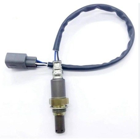 LS140122 4 fios Sensor de oxigénio automático/ Sensor Lambda/ Sensor de O2 para Toyota 89465-0D080