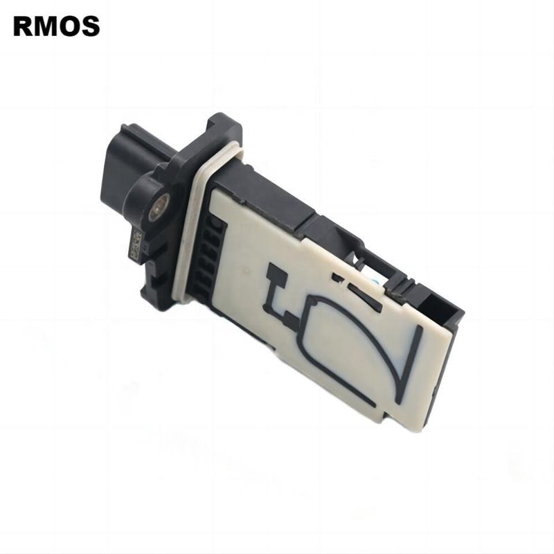 Sensor de fluxo de ar de massa MAF OE Referência 22680-7131R para Infiniti 2016- Voltagem 12V