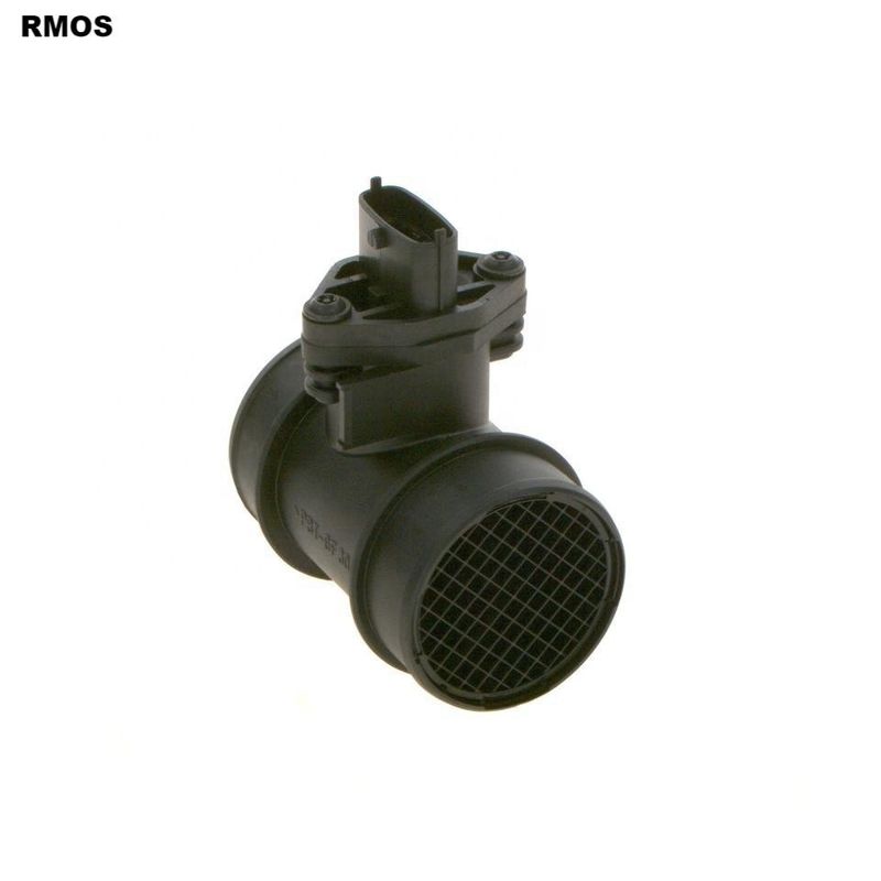 558007B Sensor do medidor de fluxo de ar de massa MAF para Porsche/Volvo/Kia/Ferrari/Hyundai/Fiat