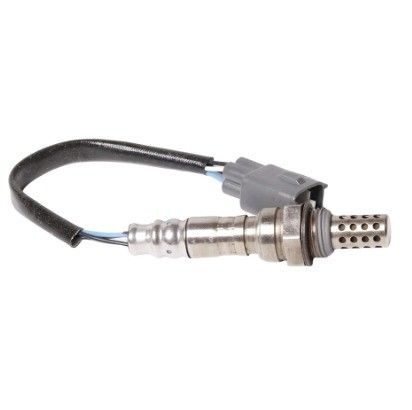 2001-2009 TOYOTA EU Sensor de oxigénio para automóveis 89465-60150 para controlo preciso das emissões