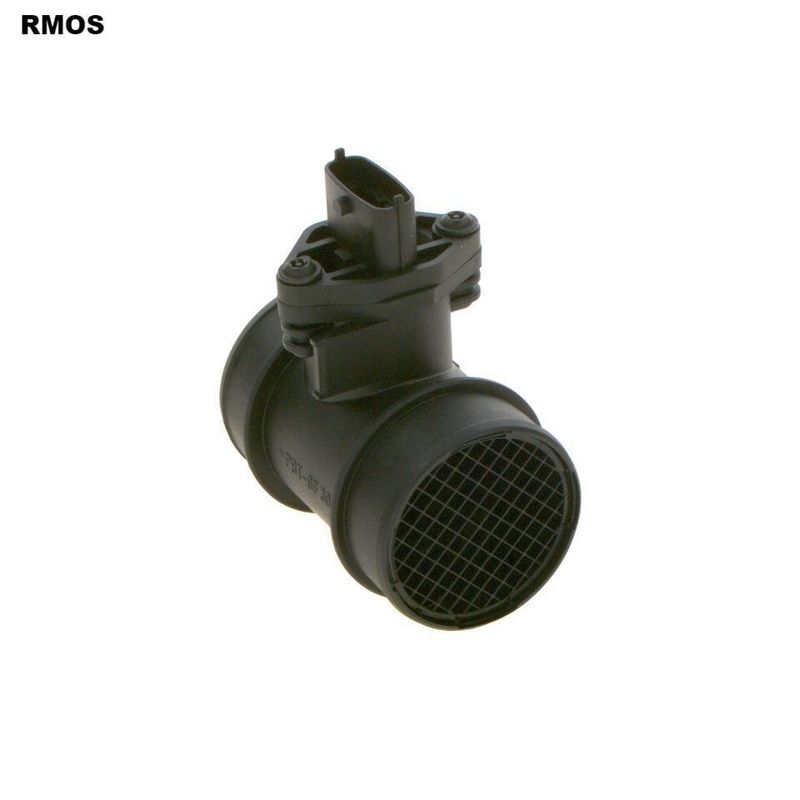 OE 90543282 Sensor de fluxo de ar de massa para Porsche/Volvo/Kia/Ferrari/Hyundai/Fiat/Cadillac