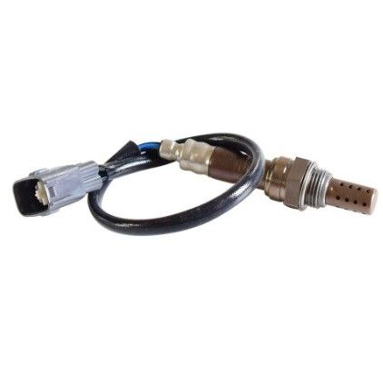 2000-2005 Para o sensor de oxigénio Toyota Auto/sensor Lambda/sensor de O2 89465-50120