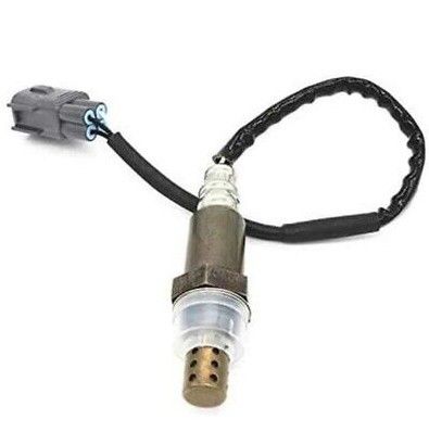 OE NO. 89465-20730 Sensor de oxigénio para Toyota Auto Lambda Sensor Sensor de O2