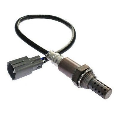 Automóveis TOYOTA US 89465-68010 Sensor de oxigênio automático para Lambda Sensor Sensor de O2