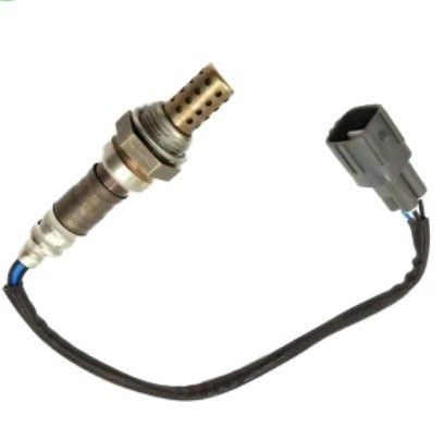 Sensor de oxigénio automático de 4 fios para Toyota 89465-53020 e Sensor Lambda