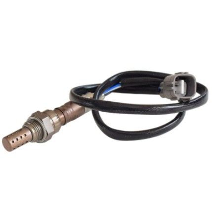 Sensor de oxigénio de ajuste direto para Toyota 89465-53020 LEXUS EU Car Fitment