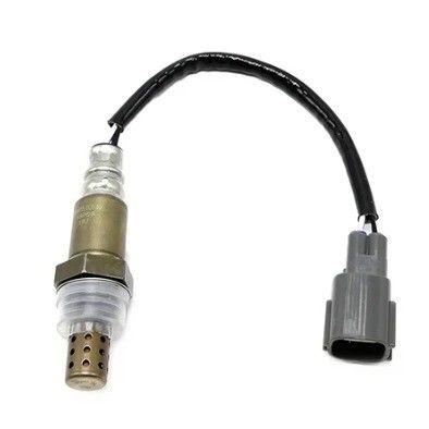 2012-2020 Toyota Sensor de Oxigénio 89465-14220 para Sensor Automático/Lambda/Sensor de O2