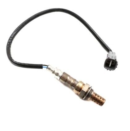 Sensor de oxigénio automático/sensor Lambda/sensor de O2 89465-14120 Perfeito para veículos Toyota