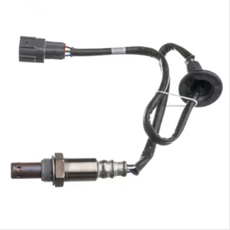 Sensor de oxigénio automático para Toyota 89465-47060 Tamanho do fio M18x1.5 OE NO. 89465-47060
