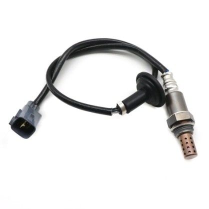 Automóveis Toyota 920049246 Sensor de oxigénio automático/Sensor Lambda/Sensor de O2 89465-20690
