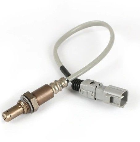 Sensor de oxigénio automático de 4 fios para Toyota 89465-50230