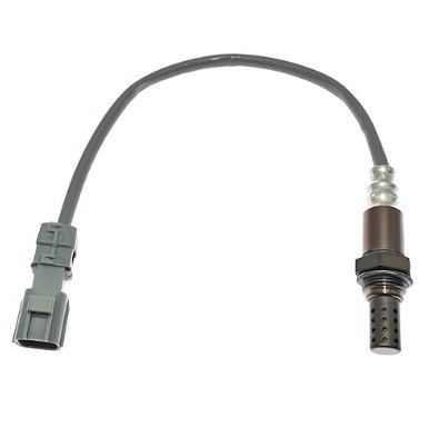 Substituição/reparação do sensor de O2 automático para Toyota 89465-30A80 OE NO. 89465-30A80 Substituição