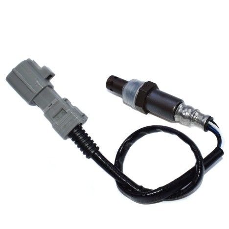 LS140510 Sensor de oxigénio/sensor Lambda/sensor O2 para Toyota 89465-28480/sensor Lambda
